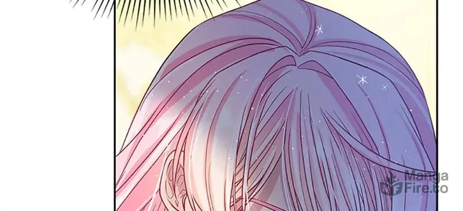 My Hubby Is Too Cute! Chapter 51 page 79 - 