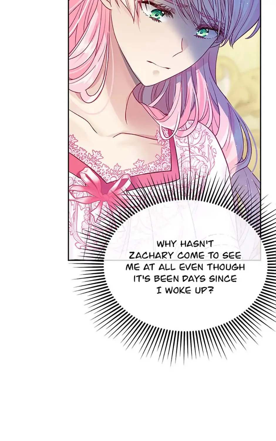 My Hubby Is Too Cute! Chapter 51 page 80 - 