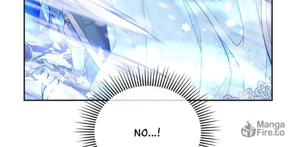 My Hubby Is Too Cute! Chapter 51 page 9 - 