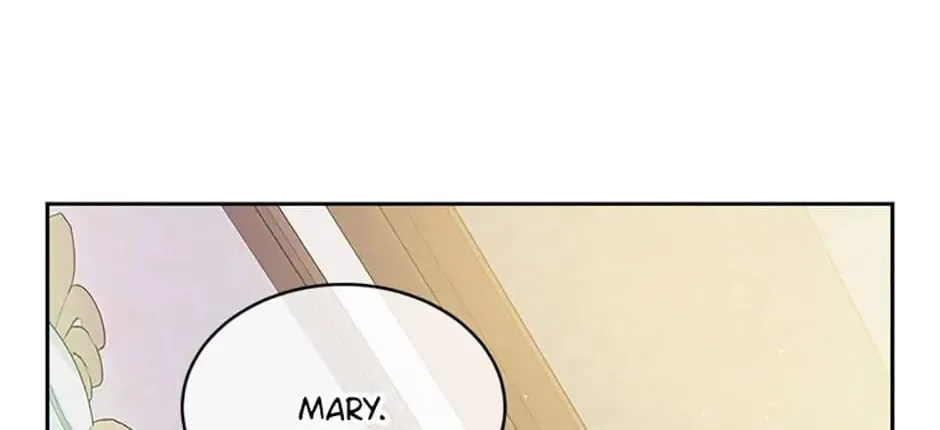 My Hubby Is Too Cute! Chapter 51 page 81 - 