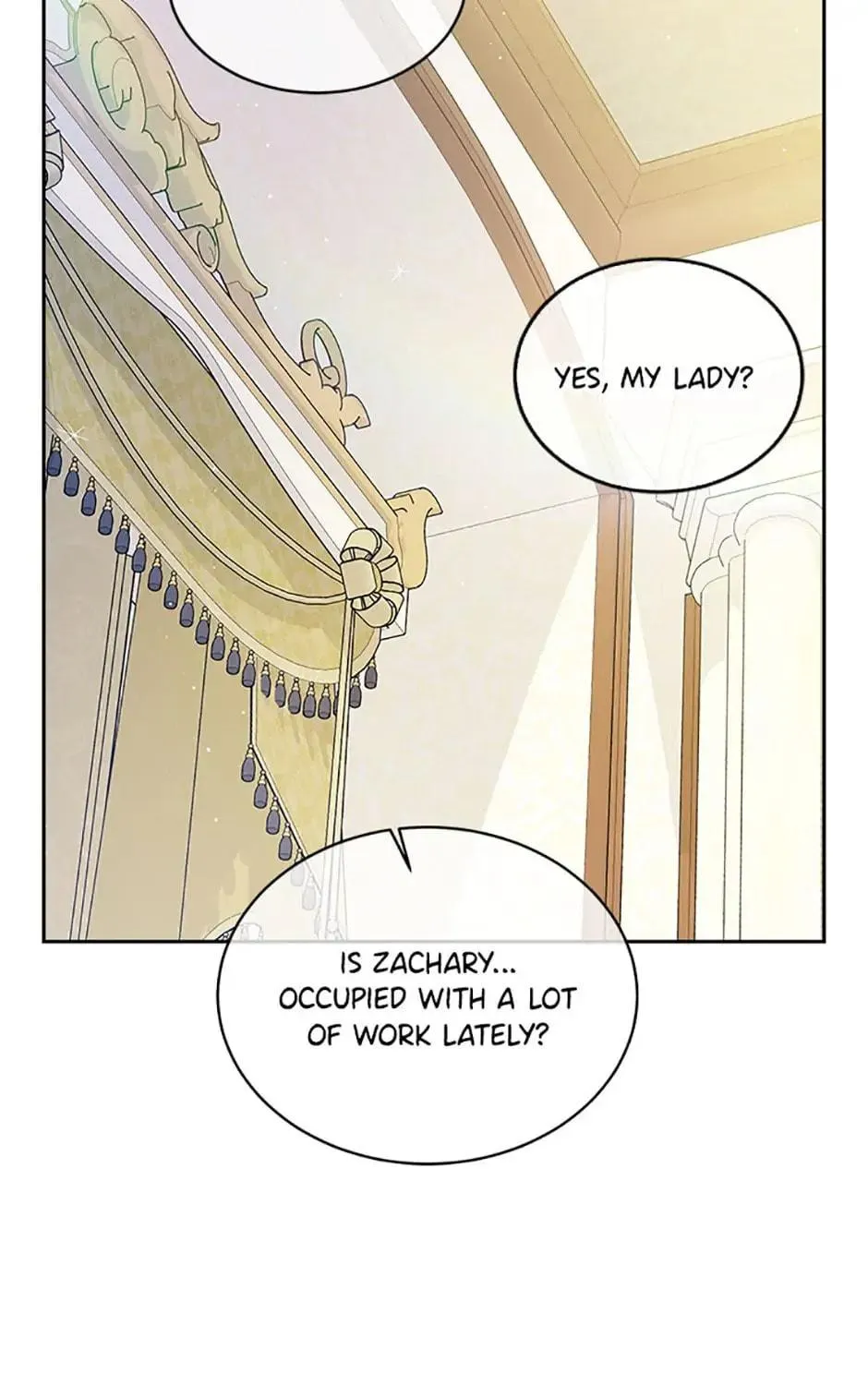 My Hubby Is Too Cute! Chapter 51 page 82 - 
