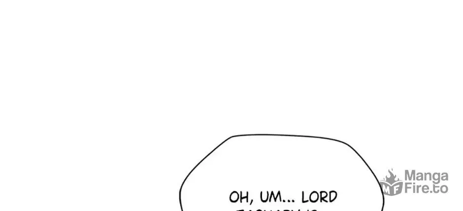 My Hubby Is Too Cute! Chapter 51 page 83 - 