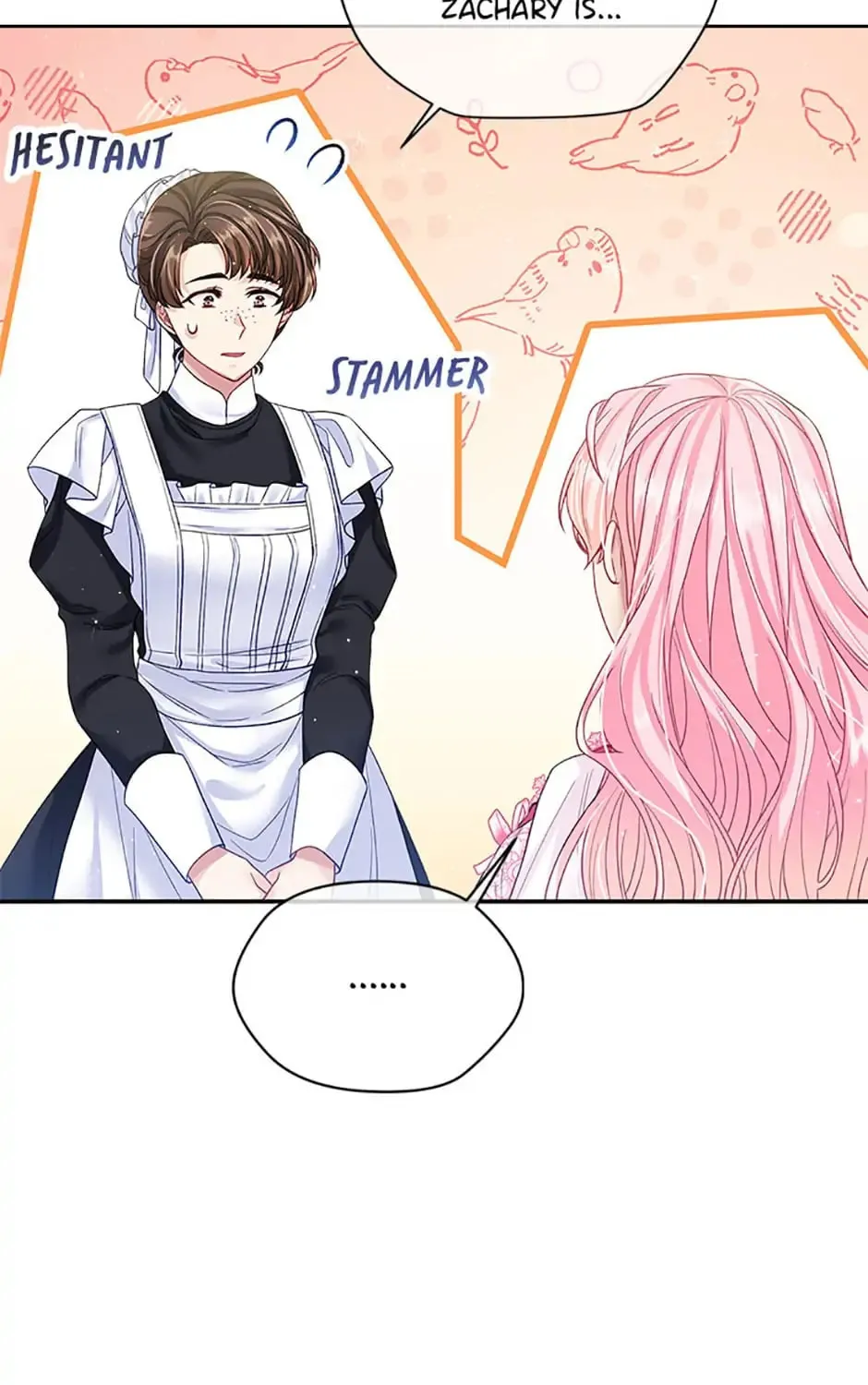 My Hubby Is Too Cute! Chapter 51 page 84 - 