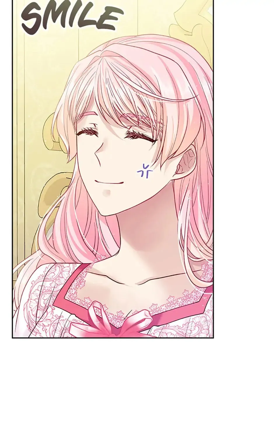 My Hubby Is Too Cute! Chapter 51 page 86 - 