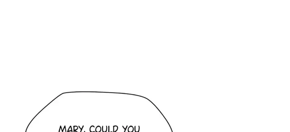 My Hubby Is Too Cute! Chapter 51 page 87 - 