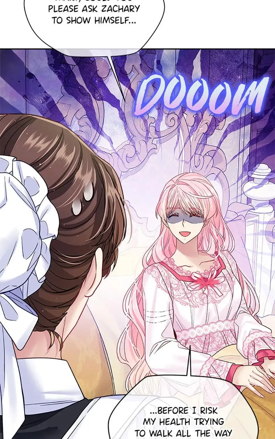 My Hubby Is Too Cute! Chapter 51 page 88 - 