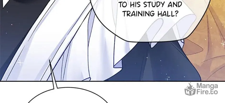 My Hubby Is Too Cute! Chapter 51 page 89 - 