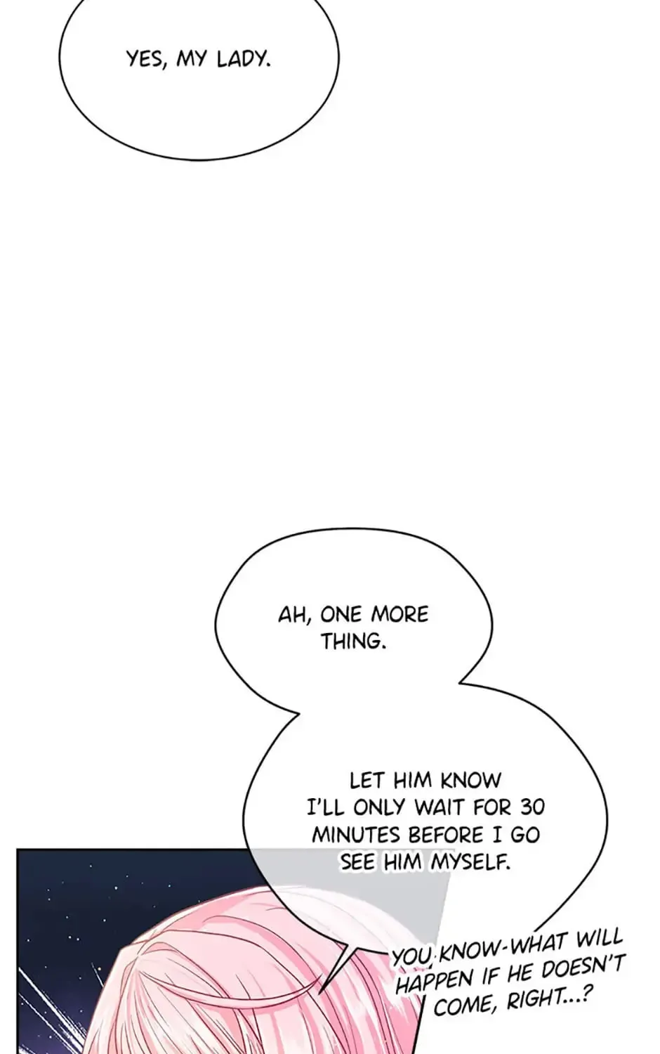 My Hubby Is Too Cute! Chapter 51 page 90 - 