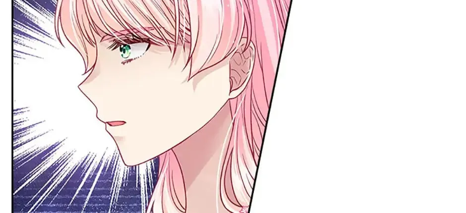 My Hubby Is Too Cute! Chapter 51 page 91 - 
