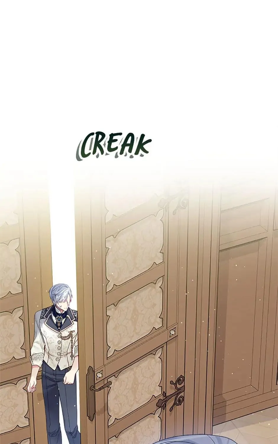 My Hubby Is Too Cute! Chapter 51 page 94 - 