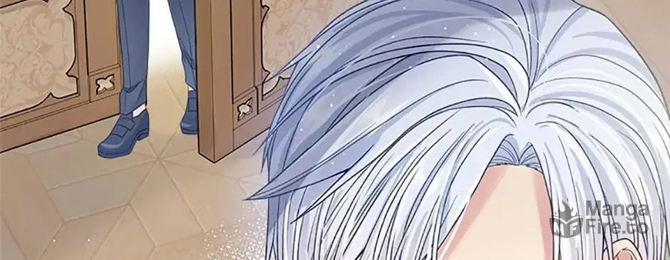 My Hubby Is Too Cute! Chapter 51 page 95 - 