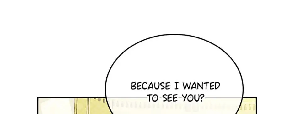 My Hubby Is Too Cute! Chapter 51 page 97 - 