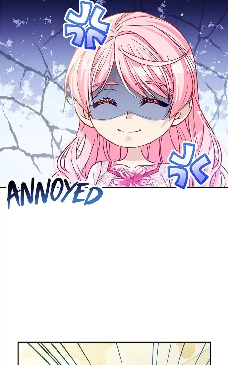 My Hubby Is Too Cute! Chapter 51 page 100 - 