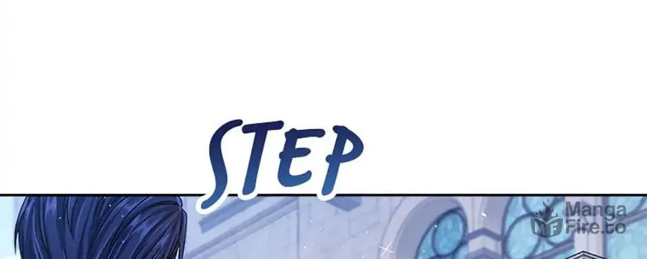 My Hubby Is Too Cute! Chapter 52 page 11 - 