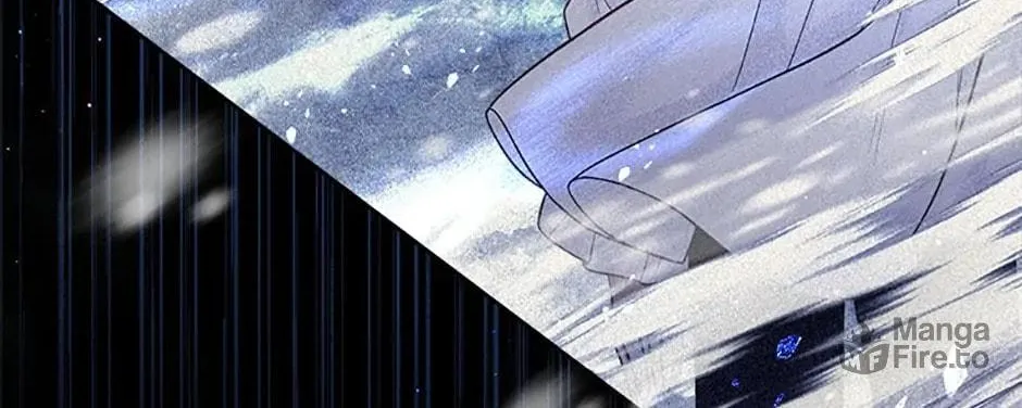 My Hubby Is Too Cute! Chapter 52 page 101 - 