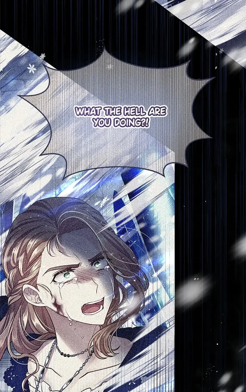 My Hubby Is Too Cute! Chapter 52 page 102 - 