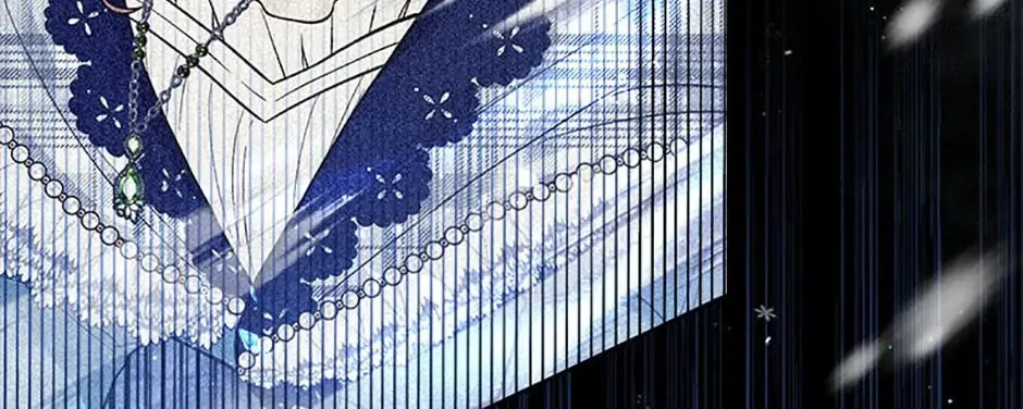 My Hubby Is Too Cute! Chapter 52 page 103 - 