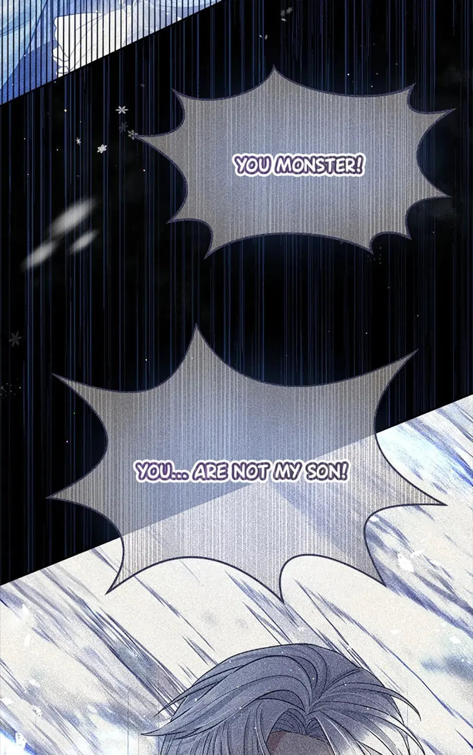 My Hubby Is Too Cute! Chapter 52 page 104 - 