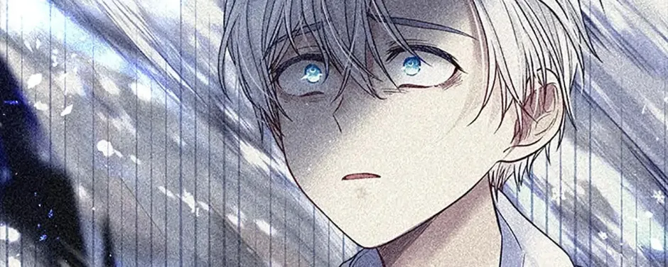 My Hubby Is Too Cute! Chapter 52 page 105 - 