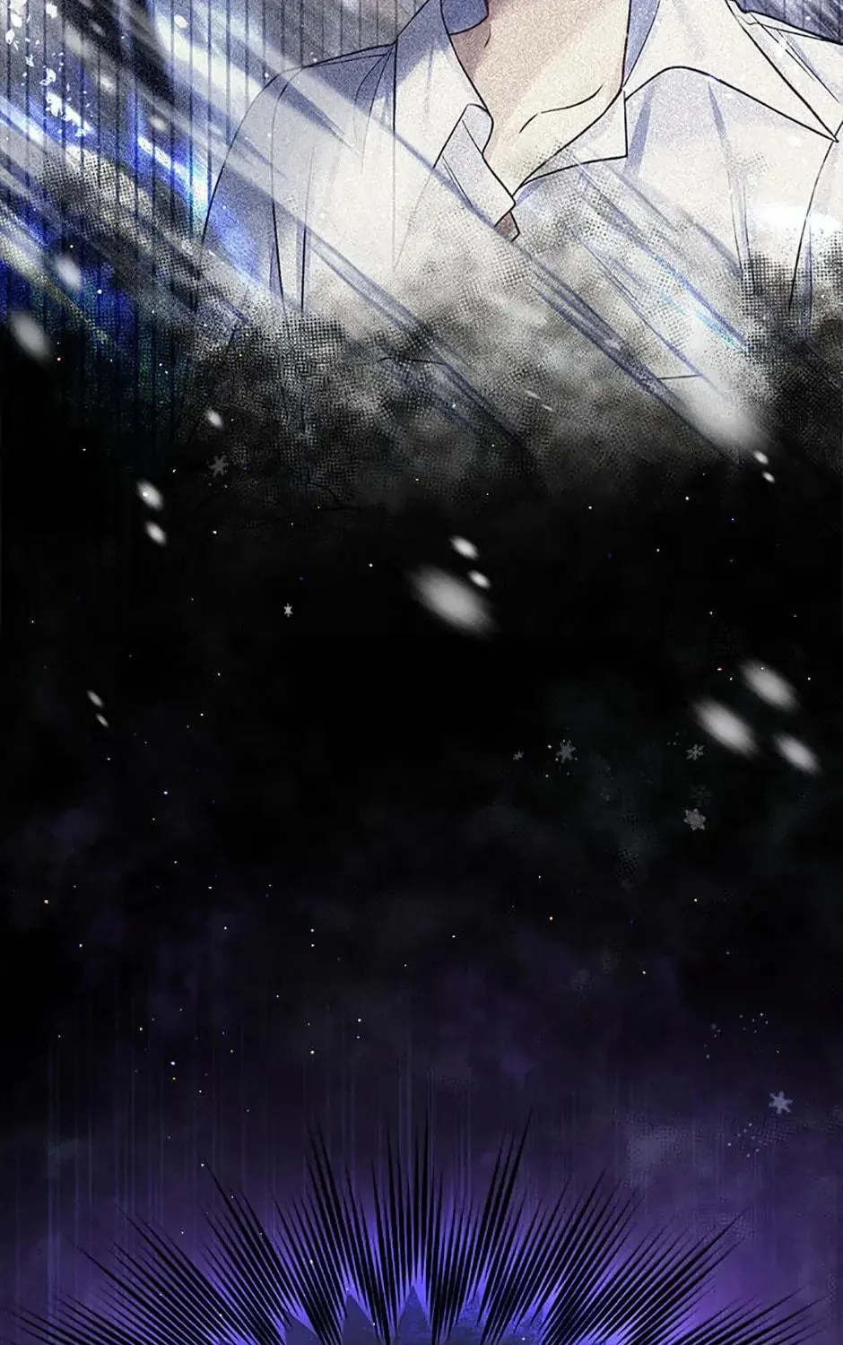 My Hubby Is Too Cute! Chapter 52 page 106 - 