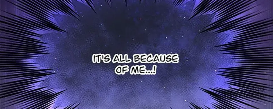 My Hubby Is Too Cute! Chapter 52 page 107 - 