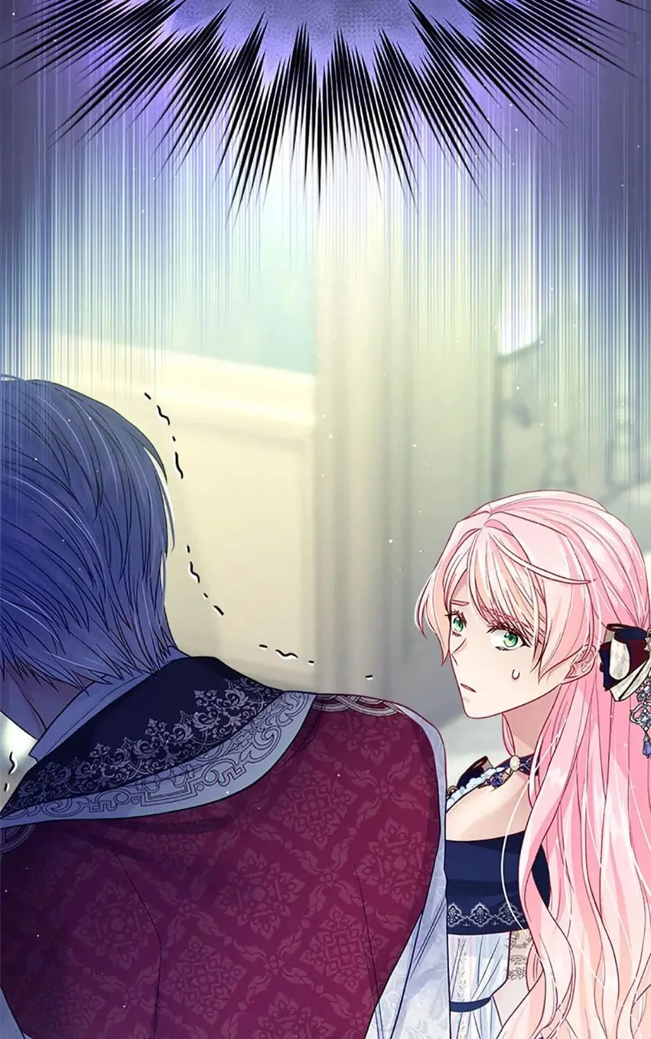 My Hubby Is Too Cute! Chapter 52 page 108 - 