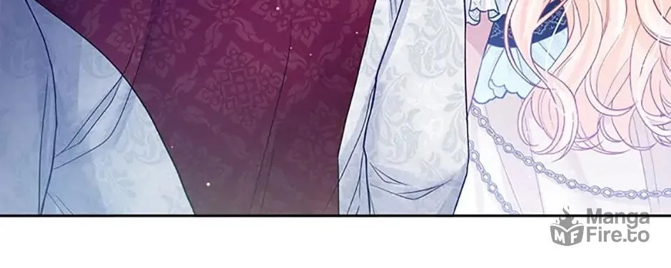 My Hubby Is Too Cute! Chapter 52 page 109 - 