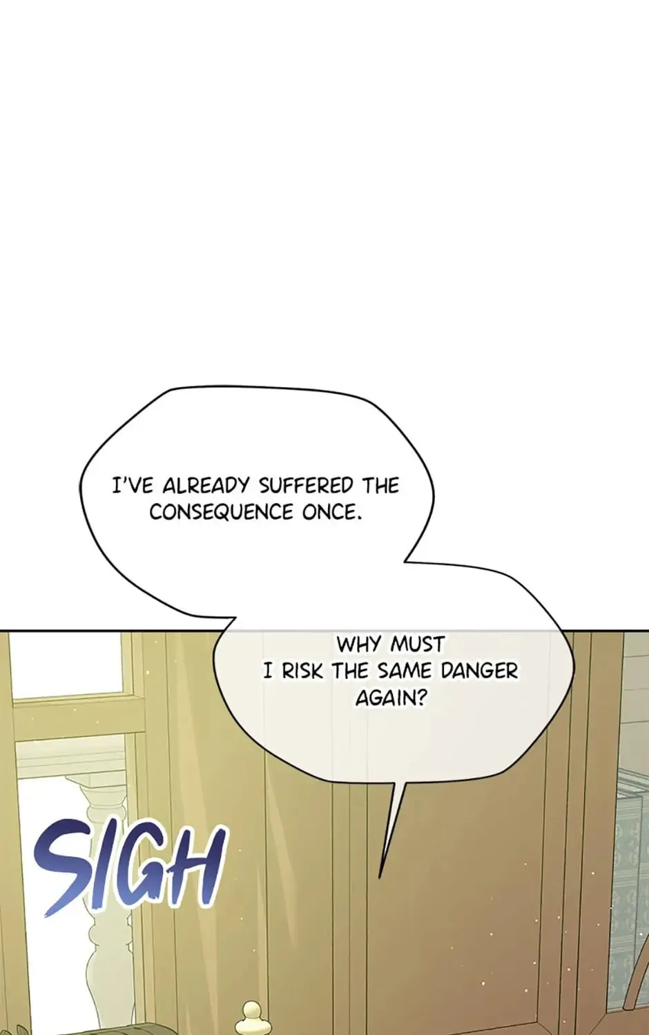 My Hubby Is Too Cute! Chapter 52 page 110 - 