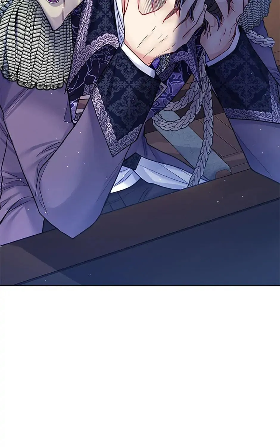 My Hubby Is Too Cute! Chapter 52 page 112 - 