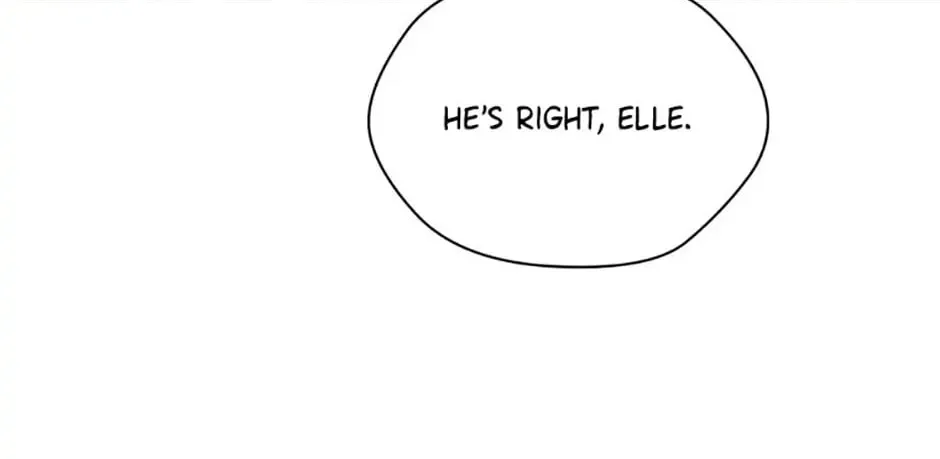 My Hubby Is Too Cute! Chapter 52 page 115 - 