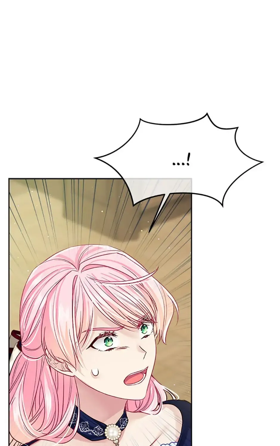My Hubby Is Too Cute! Chapter 52 page 116 - 