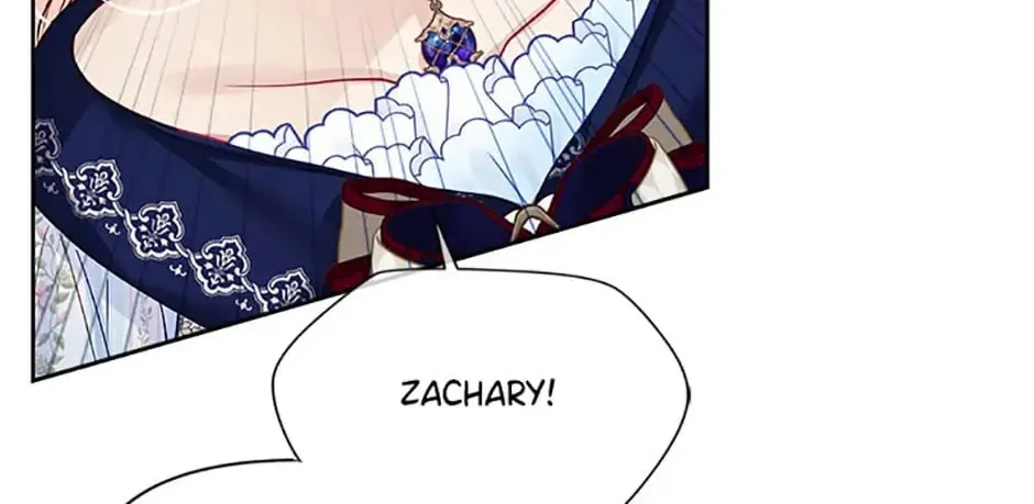 My Hubby Is Too Cute! Chapter 52 page 117 - 