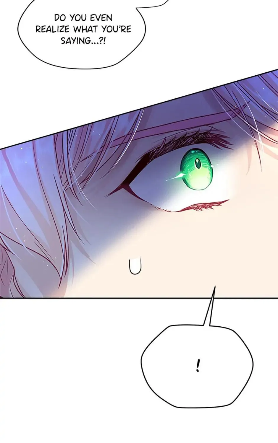 My Hubby Is Too Cute! Chapter 52 page 118 - 