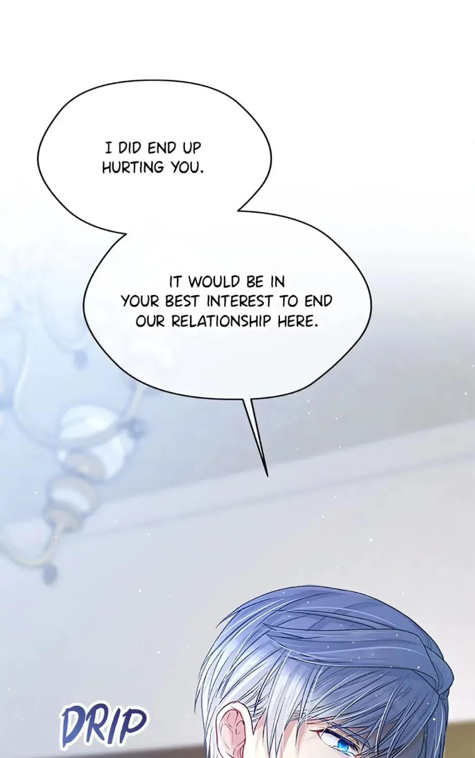 My Hubby Is Too Cute! Chapter 52 page 120 - 