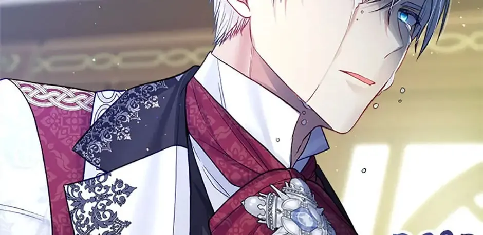 My Hubby Is Too Cute! Chapter 52 page 121 - 