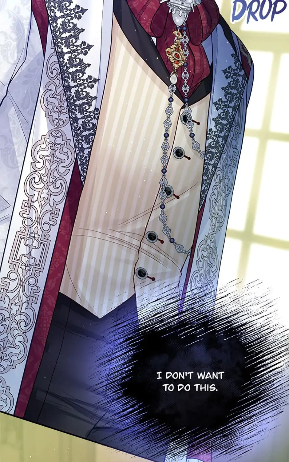 My Hubby Is Too Cute! Chapter 52 page 122 - 