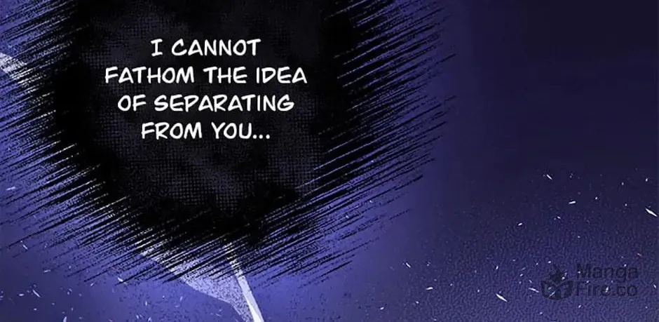 My Hubby Is Too Cute! Chapter 52 page 125 - 