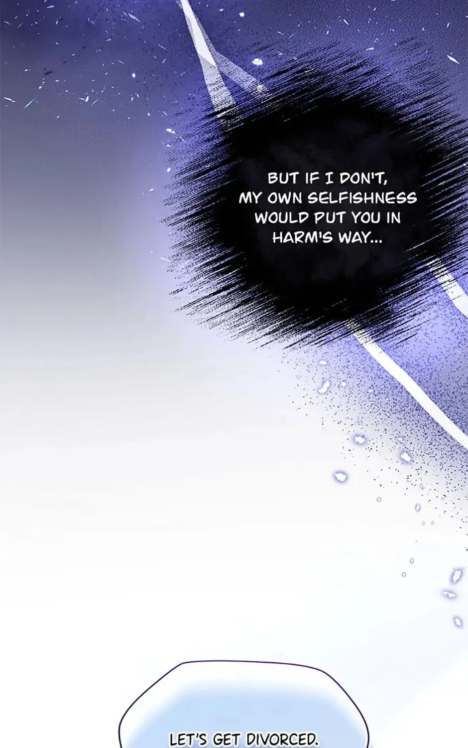 My Hubby Is Too Cute! Chapter 52 page 126 - 