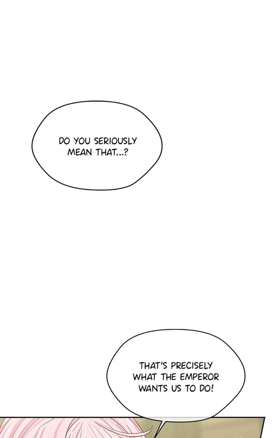 My Hubby Is Too Cute! Chapter 52 page 130 - 