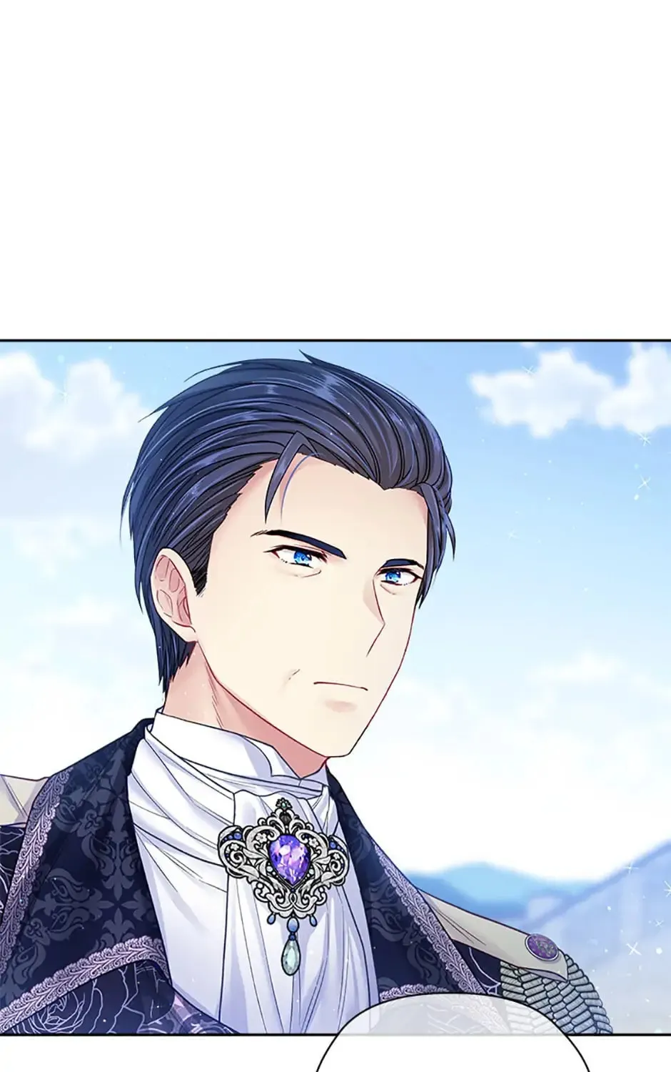 My Hubby Is Too Cute! Chapter 52 page 14 - 