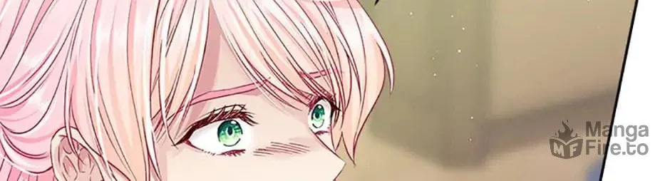 My Hubby Is Too Cute! Chapter 52 page 131 - 