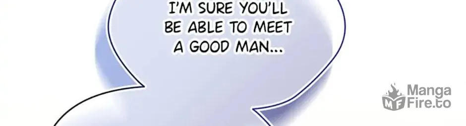 My Hubby Is Too Cute! Chapter 52 page 137 - 