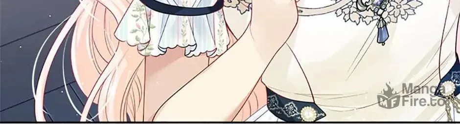My Hubby Is Too Cute! Chapter 52 page 139 - 
