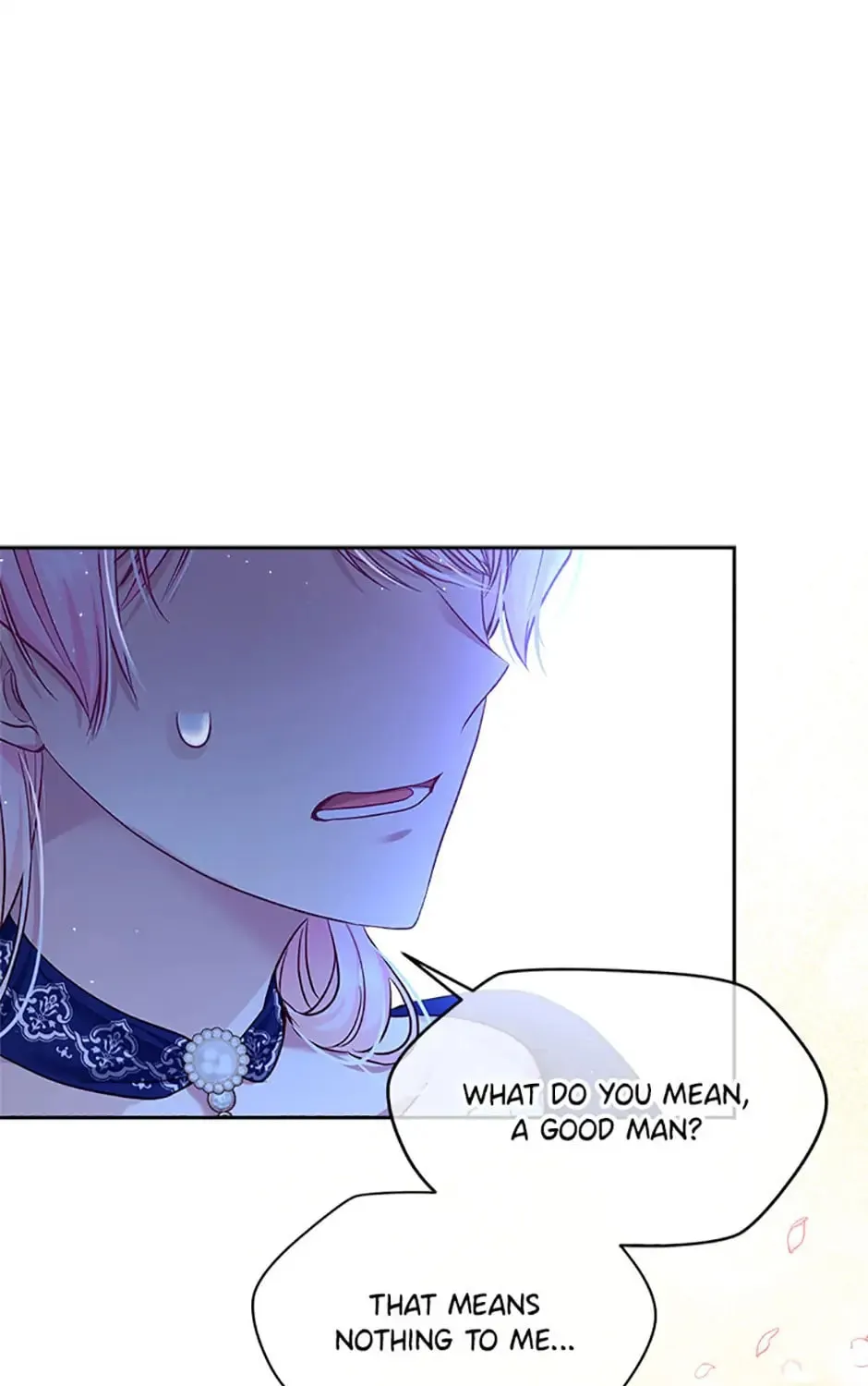 My Hubby Is Too Cute! Chapter 52 page 140 - 