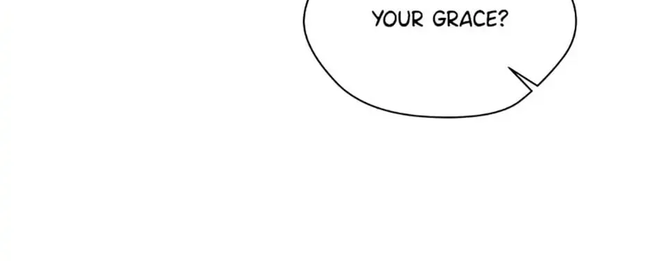 My Hubby Is Too Cute! Chapter 52 page 15 - 