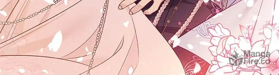 My Hubby Is Too Cute! Chapter 52 page 143 - 