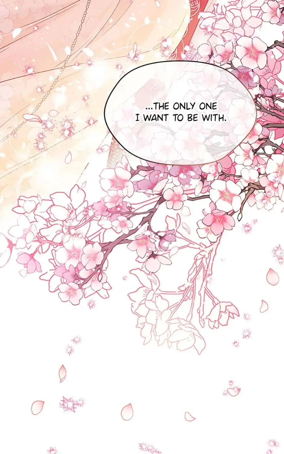 My Hubby Is Too Cute! Chapter 52 page 144 - 