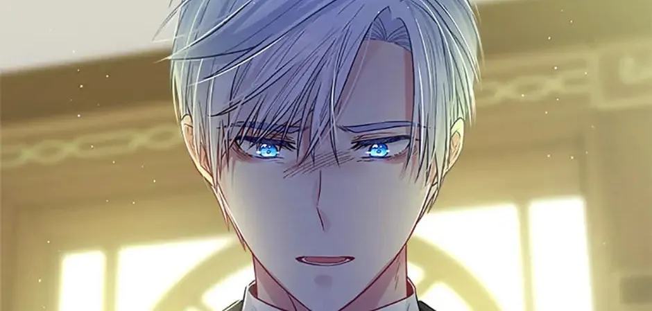 My Hubby Is Too Cute! Chapter 52 page 147 - 