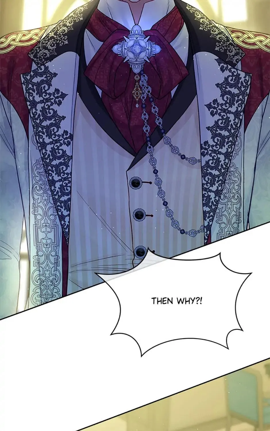 My Hubby Is Too Cute! Chapter 52 page 148 - 