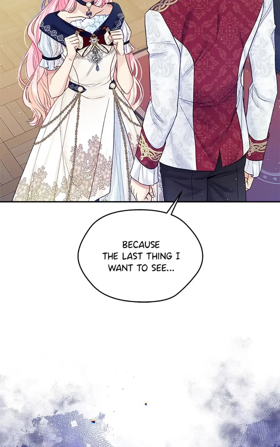 My Hubby Is Too Cute! Chapter 52 page 150 - 